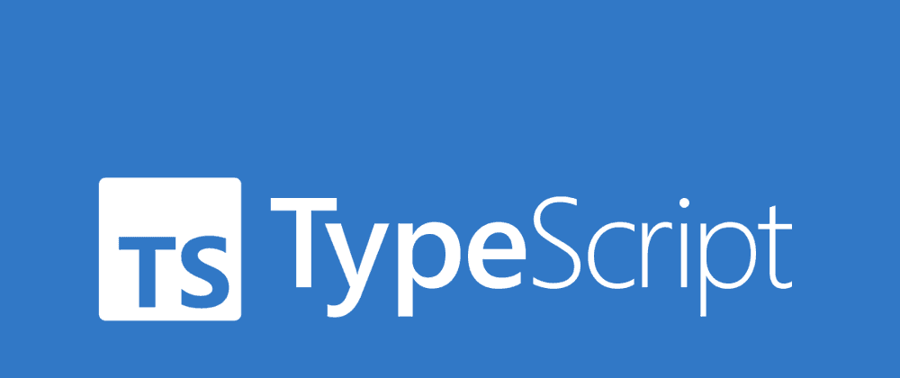 Managing TypeScript Configurations in a Monorepo