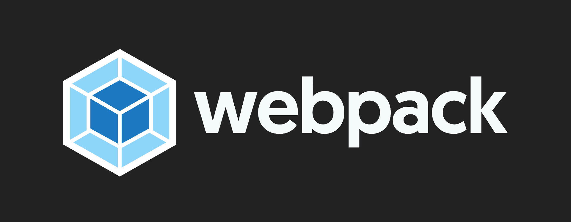 Using webpack to build a javascript library